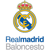 real madrid.png