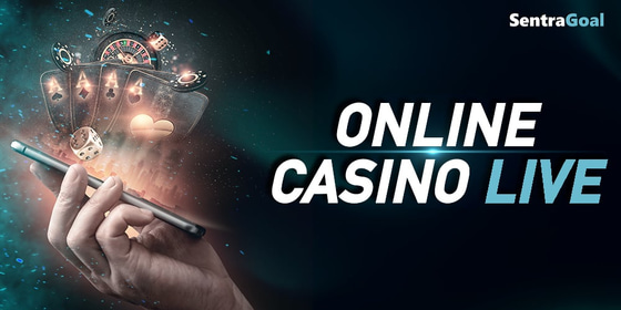 Τα Καλύτερα Νόμιμα Online Casino Στην Ελλάδα