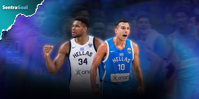 Έκτακτη εξέλιξη με Ελλάδα!