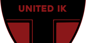 Γιουνάιτεντ Νόρντικ