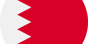 Μπαχρέιν