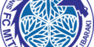 Μίτο Χόλιχοκ