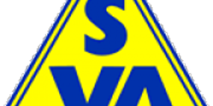 Άτλας Ντέλμενχορστ