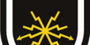 Βόλτα Ρεδόντα