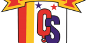 Τσορλουσπόρ