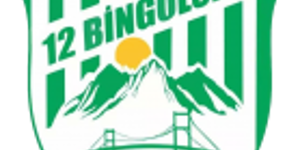 12 Μπινγκόλσπορ