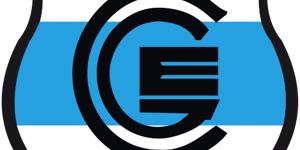 Χιμνάσια Χουχούι