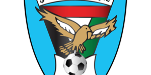 Ντίμπα Αλ Φουτζέιρα