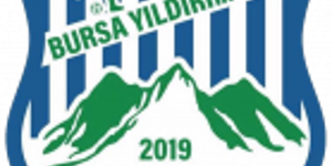 Μπούρσα Γιλντιρίμσπορ