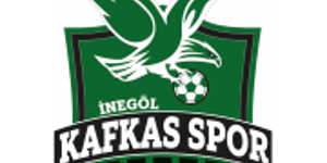 Ινεγκόλ Καφκάς Γκεντσλίκ