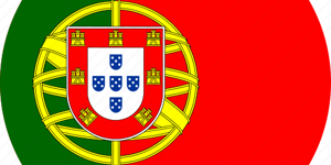 Πορτογαλία