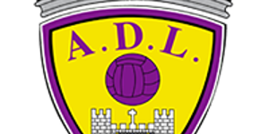 Ος Λιμιάνος