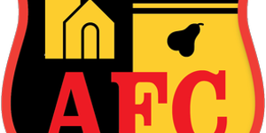 Άλβετσερτς