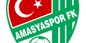 Αμάσιασπορ