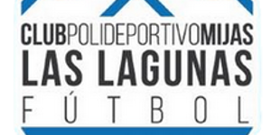 Μίχας Λας Λαγκούνας