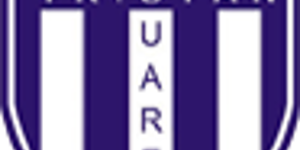 Τριστάν Σουάρες