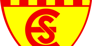 Εντιρνέσπορ