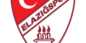 Ελαζίγκσπορ