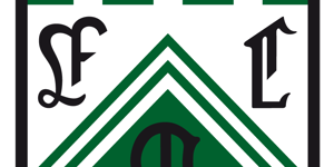 Φέρο Καρίλ Οέστε