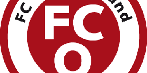 Όμπερνολαντ