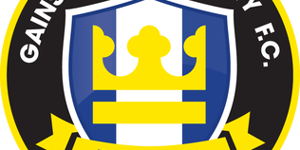 Γκέινσμπορο