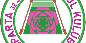 Ισπάρτα 32 Σπορ