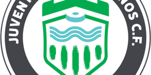 Γιουβεντούδ Τορεμολίνος