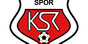 Κασταμονούσπορ