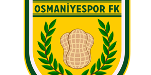 Οσμανίγιεσπορ