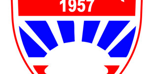 Σιλιβρίσπορ