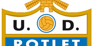 Ροτλέτ Μολινάρ