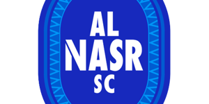 Αλ Νασρ