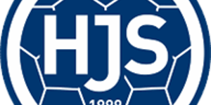 HJS Ακατέμια