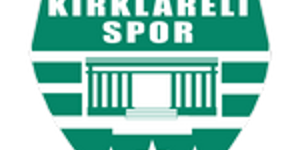 Κιρκλαρελίσπορ