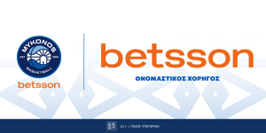 BETSSON-MYKONOS-BC.png