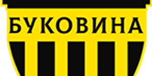 Μπουκοβίνα