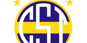 Σπορτίβο Τρινιντένσε