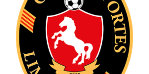 Ντεπόρτες Λιμάς