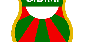 Ντεπ. Μαλδονάδο