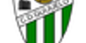 Γκουιχουέλο