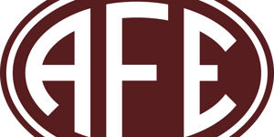 Φεροβιάρια