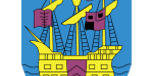 Γουέιμαουθ