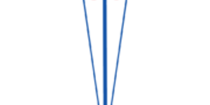 Ουν. Κατόλικα