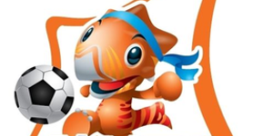 Χουασεόνγκ