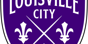 Λούισβιλ Σίτι
