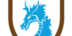 Ντεπόρτες Ικίκε