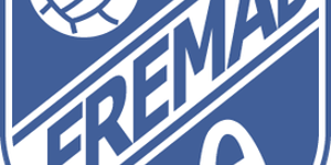 Φρέμαντ Άμαγκερ