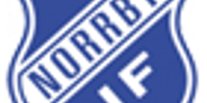 Νόρμπι
