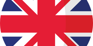 Μεγάλη Βρετανία