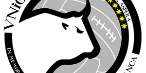 Ουν. ντε Σαλαμάνκα